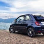Official-Fiat-500-Riva-Edition-3