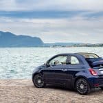 Official-Fiat-500-Riva-Edition-4