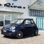 Official-Fiat-500-Riva-Edition-6