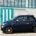 Official-Fiat-500-Riva-Edition-7