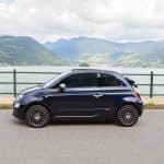 Official-Fiat-500-Riva-Edition-8