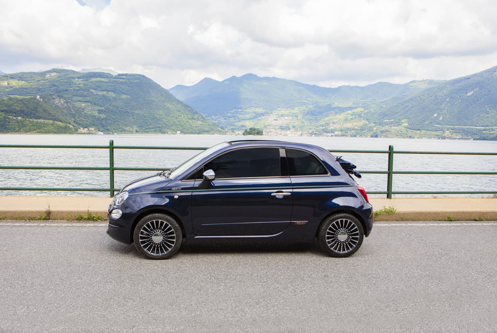 Official-Fiat-500-Riva-Edition-8