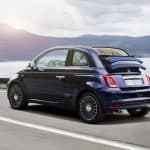 Official-Fiat-500-Riva-Edition-9