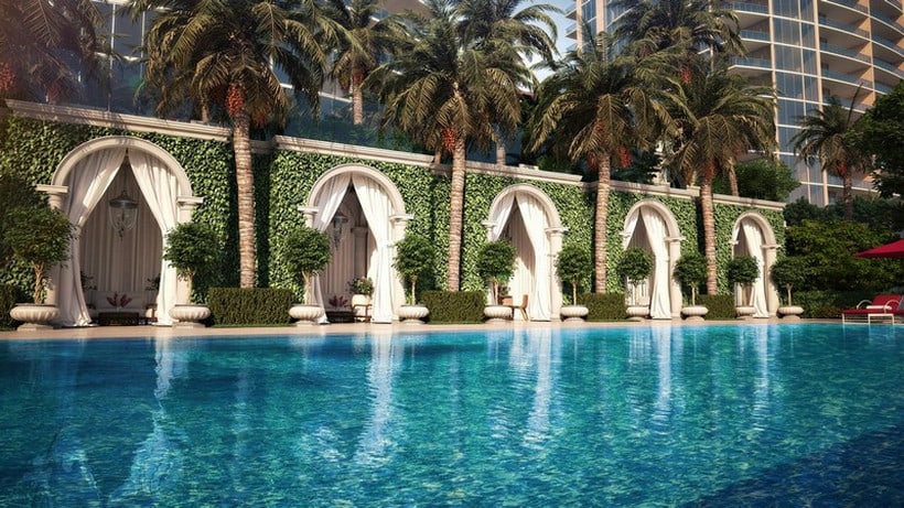 The-Estates-Acqualina-Miami-Karl-Lagerfeld-4