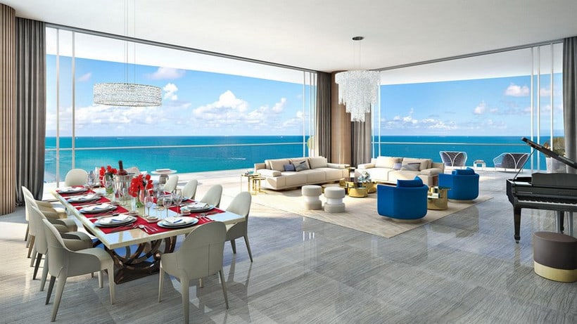 The-Estates-Acqualina-Miami-Karl-Lagerfeld-5