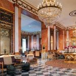 The Westin Excelsior Rome 6