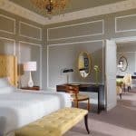The Westin Excelsior Rome 8