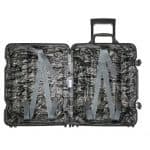 Topas Stealth Luggages Collection 3