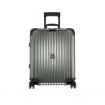 Topas Stealth Luggages Collection 4