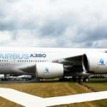 airspace by airbus cabin concept 1