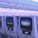 airspace by airbus cabin concept 5