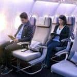 airspace by airbus cabin concept 7