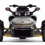 can-am-spyder-f3-s 1