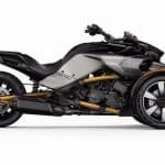 can-am-spyder-f3-s 3