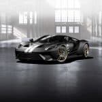 official-2017-ford-gt-66-heritage-edition-1