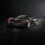 official-2017-ford-gt-66-heritage-edition-11