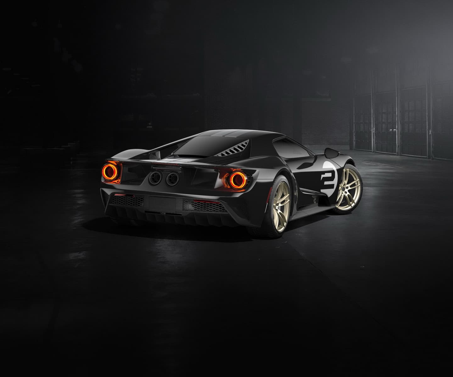 official-2017-ford-gt-66-heritage-edition-11