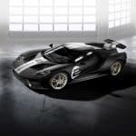 official-2017-ford-gt-66-heritage-edition-3