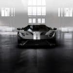 official-2017-ford-gt-66-heritage-edition-5
