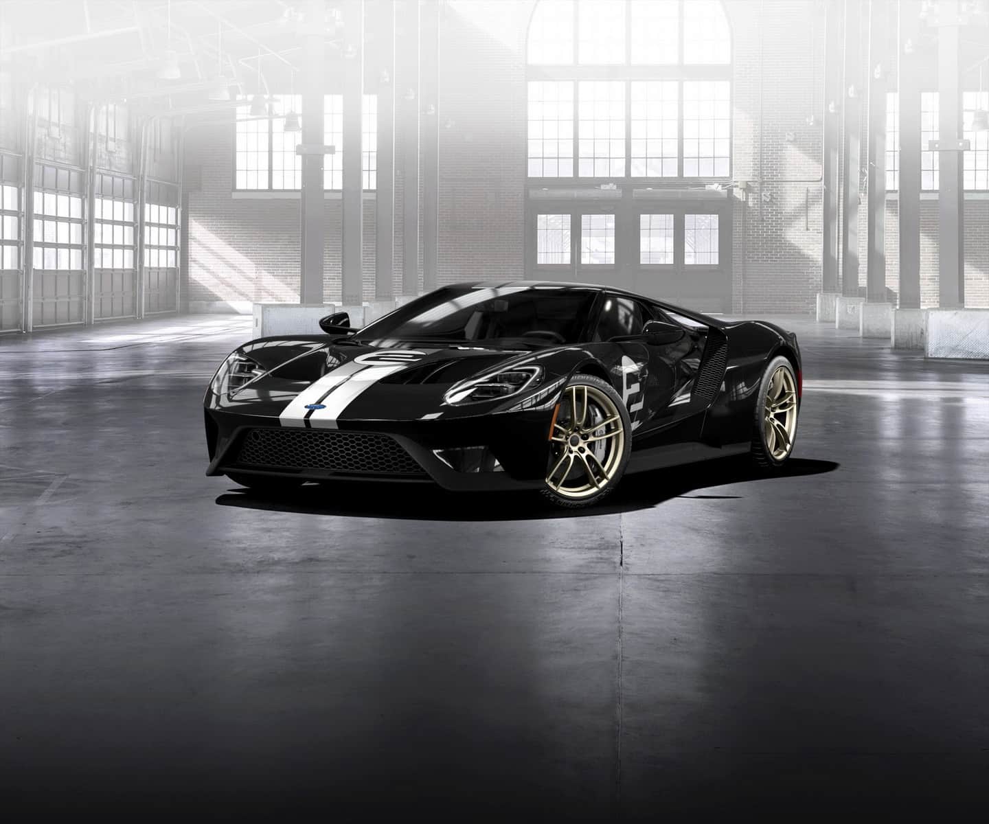 official-2017-ford-gt-66-heritage-edition-6