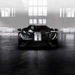 official-2017-ford-gt-66-heritage-edition-8