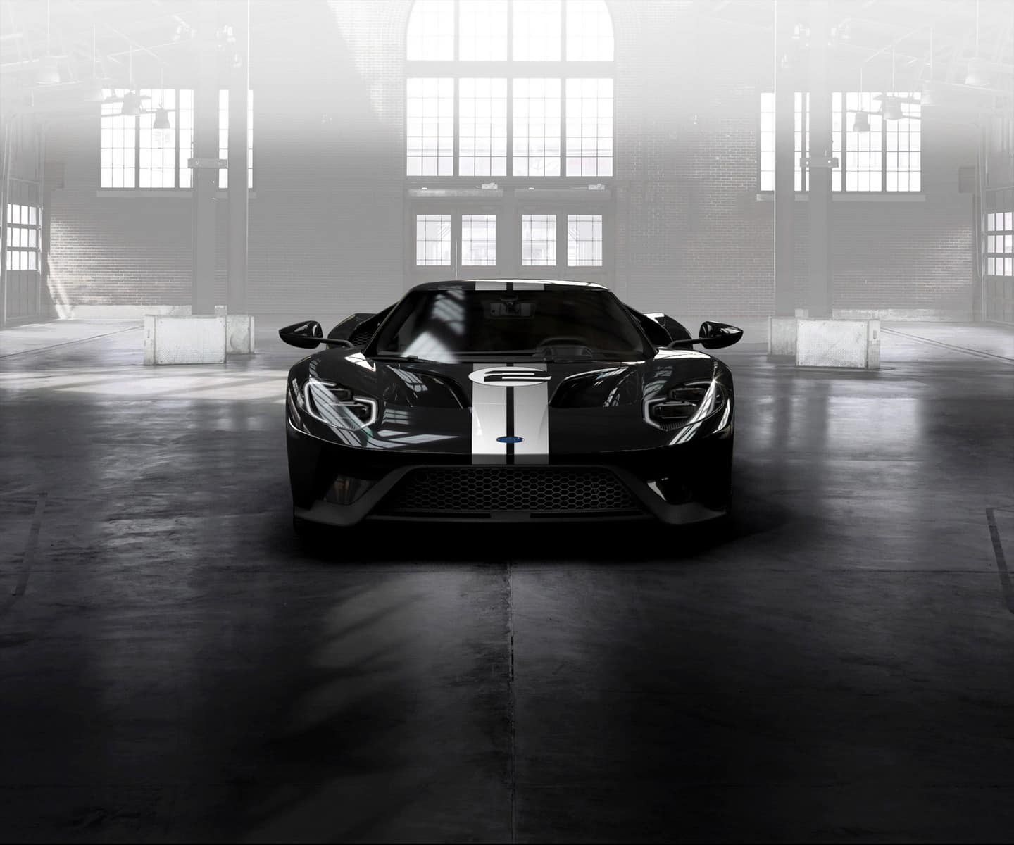 official-2017-ford-gt-66-heritage-edition-8