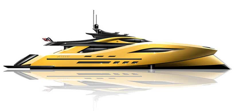 settantanove-concept-superyacht-9