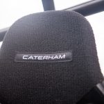 2017-caterham-seven-310-62