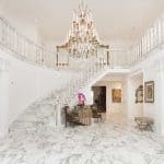 806 North Rodeo Drive 6