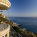 Gibraltar villa 6