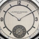 Laurent-Ferrier-Galet-Square-Swiss-FineTiming-Limited-Edition-Vintage-America-I-7