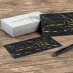 Mikol-Marble-Business-Cards-1
