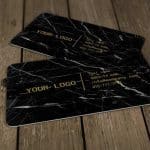 Mikol-Marble-Business-Cards-2