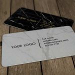 Mikol-Marble-Business-Cards-3