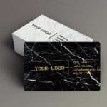 Mikol-Marble-Business-Cards-4