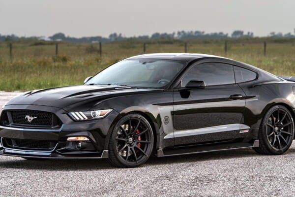 Official-Hennessey-Ford-Mustang-HPE800-1