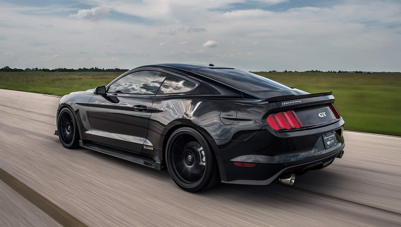 Official-Hennessey-Ford-Mustang-HPE800-2