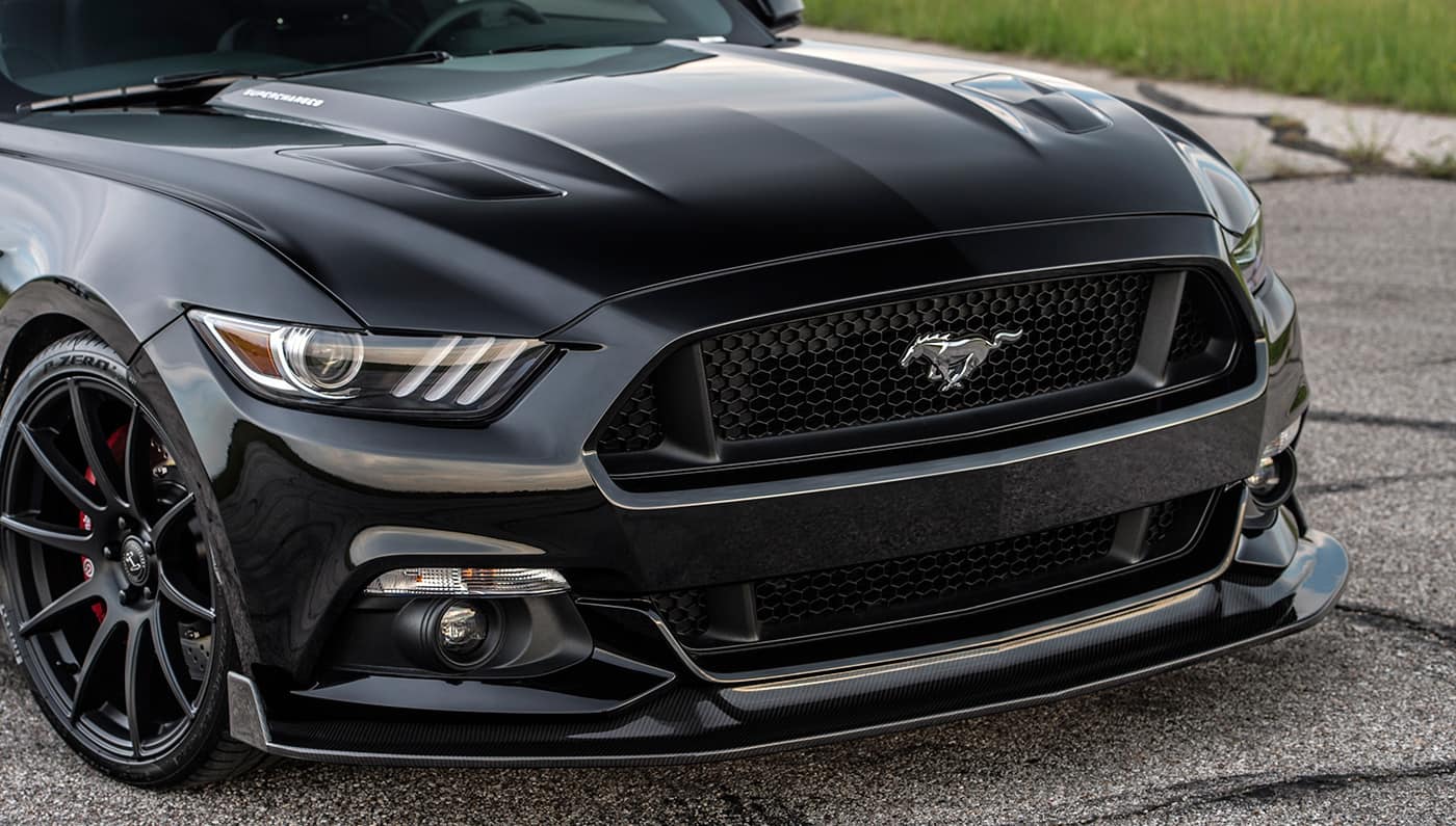 Official-Hennessey-Ford-Mustang-HPE800-4
