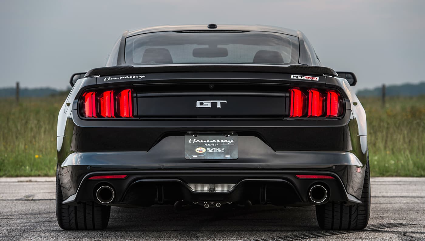 Official-Hennessey-Ford-Mustang-HPE800-5