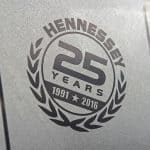 Official-Hennessey-Ford-Mustang-HPE800-8