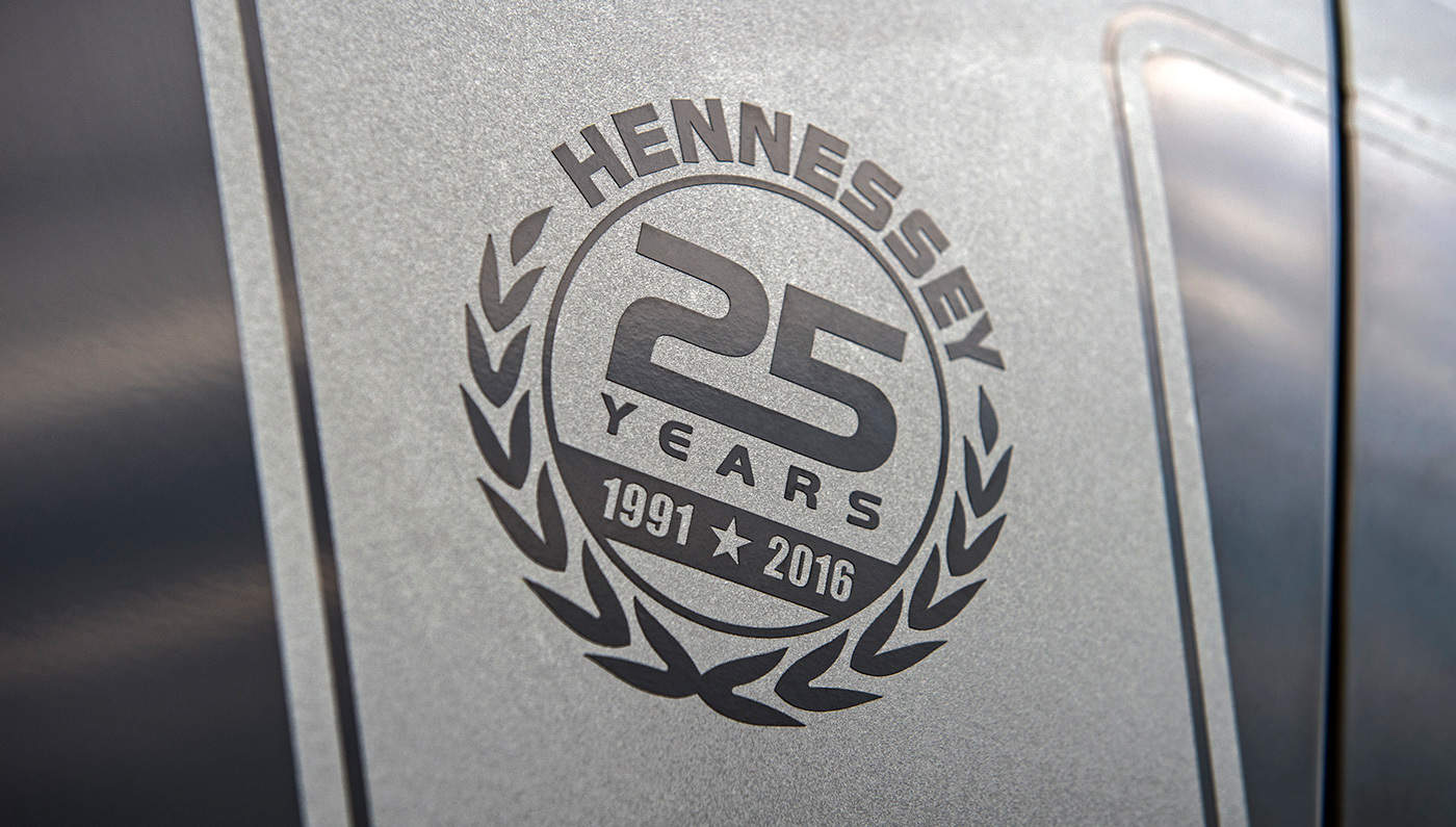 Official-Hennessey-Ford-Mustang-HPE800-8