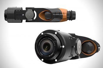 Seadoo-ROV-360-Underwater-Drone-0