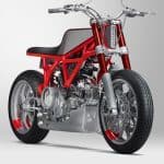 custom-ducati-hyperscrambler-untitled-motorcyles-1