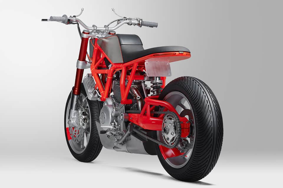 custom-ducati-hyperscrambler-untitled-motorcyles-2