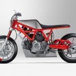 custom-ducati-hyperscrambler-untitled-motorcyles-3