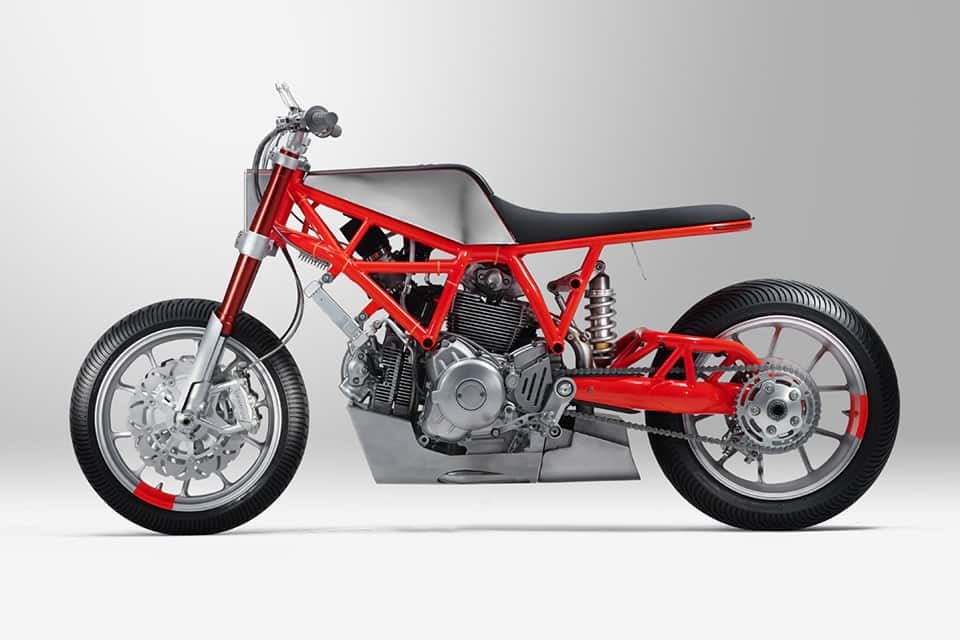 custom-ducati-hyperscrambler-untitled-motorcyles-3