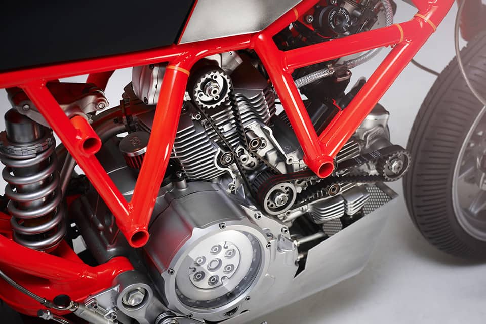 custom-ducati-hyperscrambler-untitled-motorcyles-5