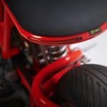 custom-ducati-hyperscrambler-untitled-motorcyles-6