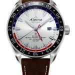 alpina-alpiner-4-gmt-business-timer-2