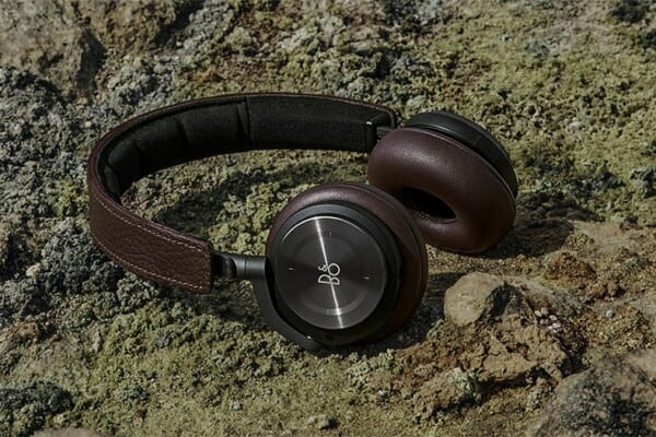 Bang & Olufsen BeoPlay Collection 1
